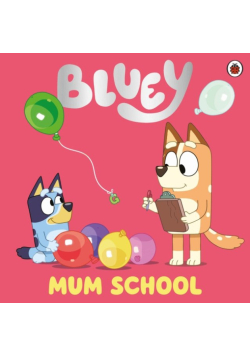 Mum school
