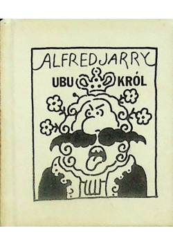 Ubu Król