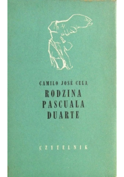 Rodzina Pascuala Duarte