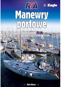 Manewry portowe