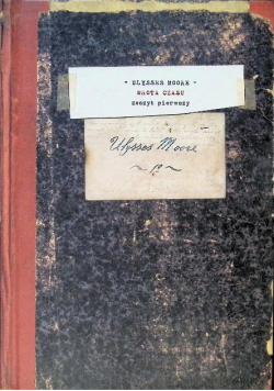 Wrota czasu