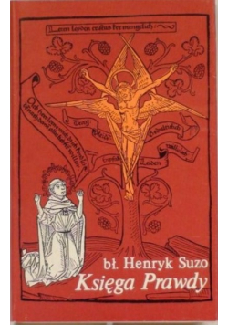 Księga Prawdy