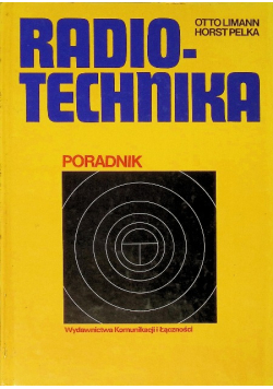 Radio technika poradnik