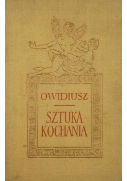 Sztuka kochania