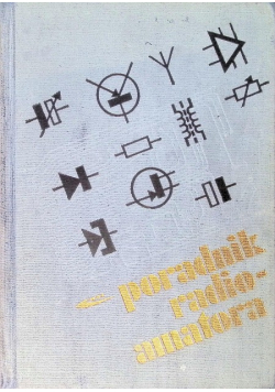 Poradnik radioamatora