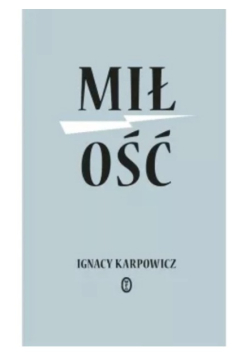 Miłość