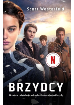 Brzydcy T.1 Brzydcy