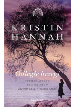 Odległe brzegi
