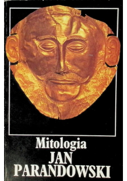 Mitologia