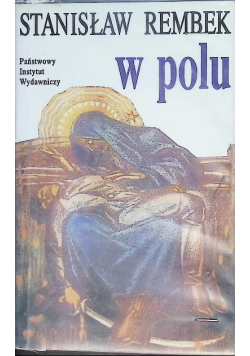 W polu