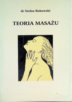 Teoria masażu