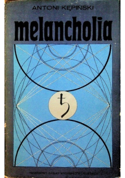Melancholia
