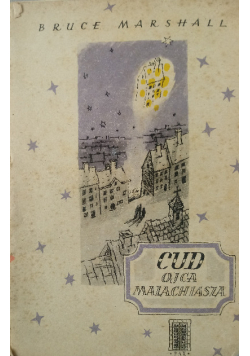 Cud Ojca Malachiasza