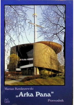 Arka Pana