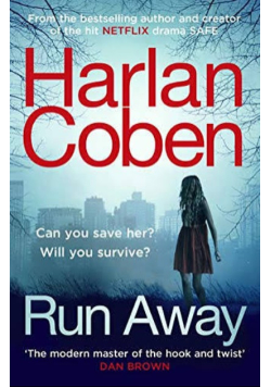 Run away