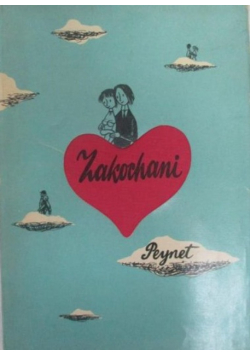 Zakochani