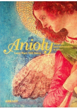 Anioł w sztuce