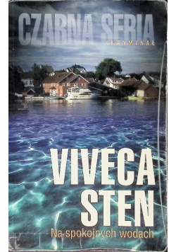 Na spokojnych wodach