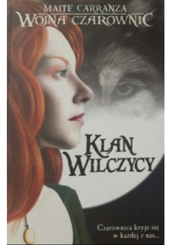 Klan Wilczycy