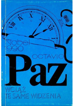 Wciąż te same widzenia
