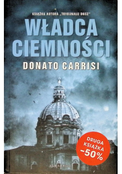 Władca ciemności