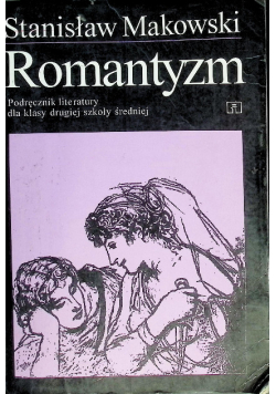 Romantyzm