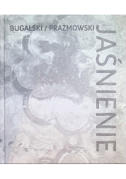 Jaśnienie