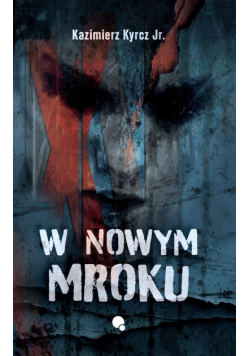 W nowym mroku