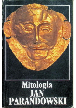 Mitologia