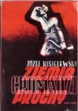 Ziemia Gromadzi Prochy