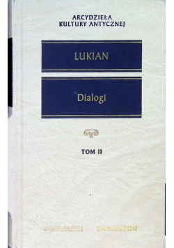 Dialogi Tom 2