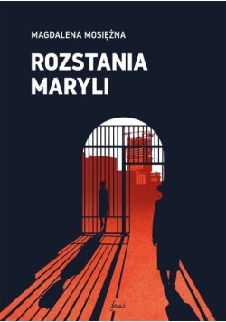 Rozstania Maryli