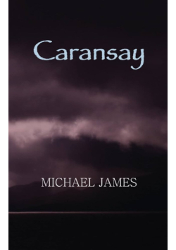Caransay