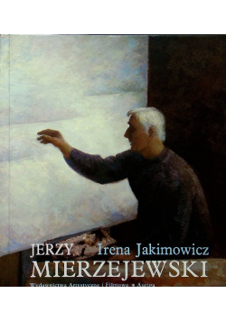 Jerzy Mierzejewski