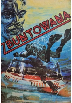 Zbuntowana Część 2