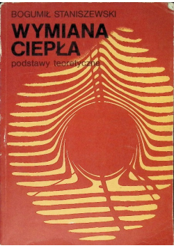 Wymiana ciepła