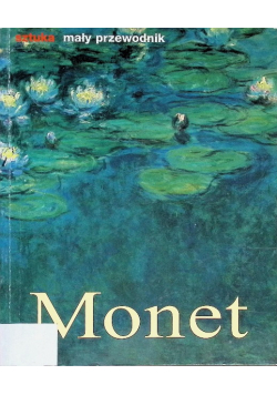 Monet