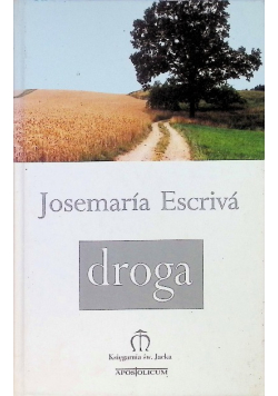 Droga