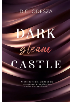 Dark gleam Castle