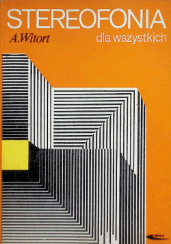 Stereofonia dla wszystkich