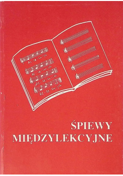 Śpiewy międzylekcyjne