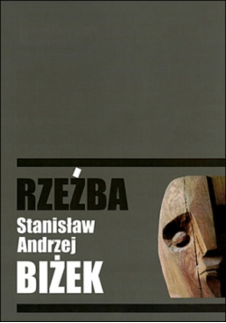 Rzeźba