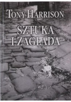 Sztuka i zagłada