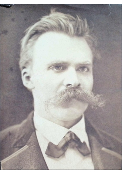 Radosna wiedza