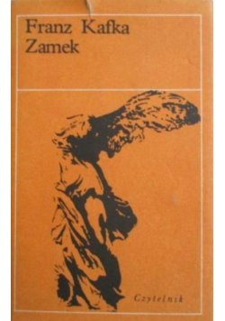 Zamek