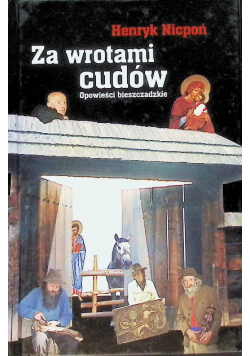 Za wrotami cudów