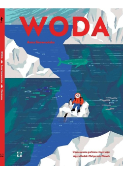 Woda