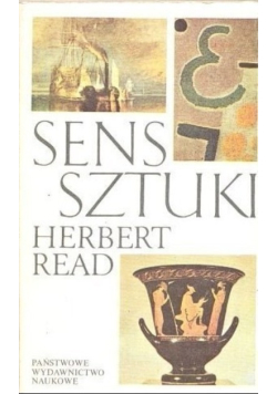 Sens Sztuki