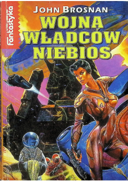 Wojna władców niebios