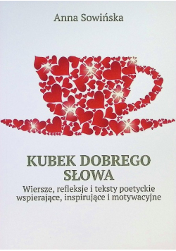 Kubek dobrego słowa